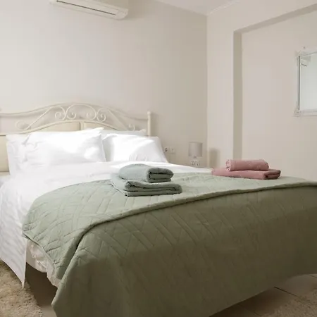 Perfect For Relaxing Apartment *