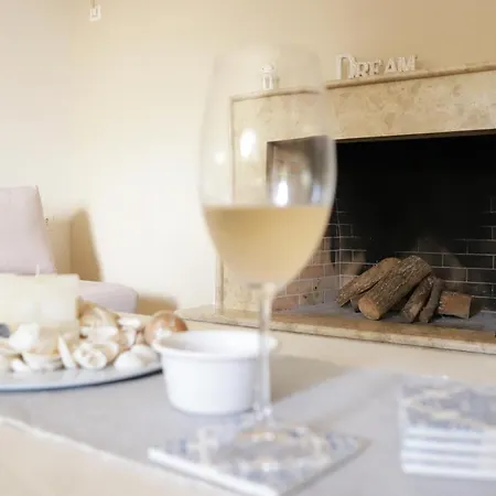 Perfect For Relaxing Apartment *