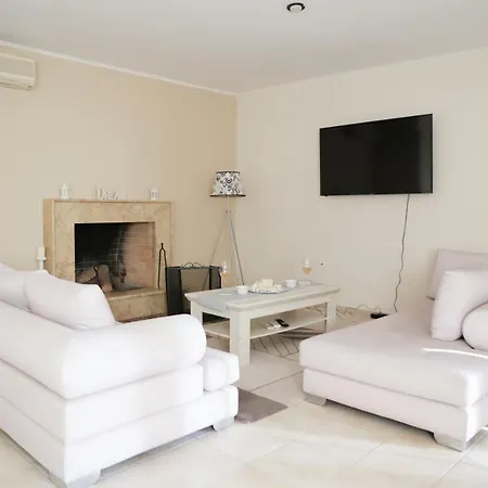 Perfect For Relaxing * Artemida (Attica)