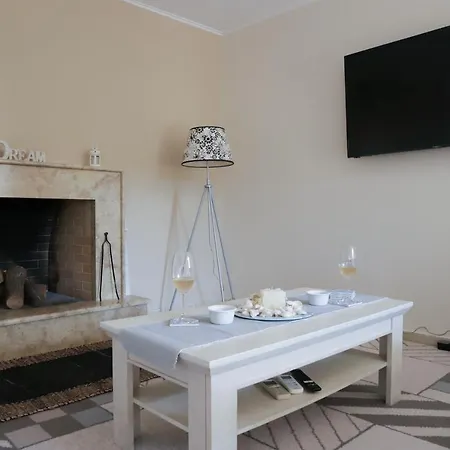 Perfect For Relaxing * Artemida (Attica)
